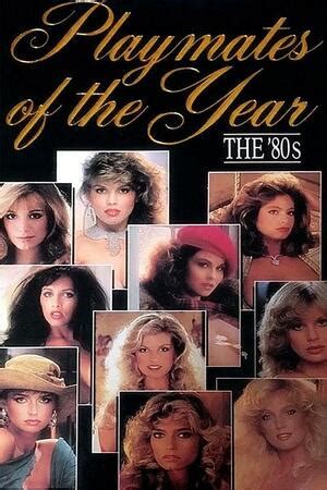 nude girls 80s|List of people in Playboy 1980–1989